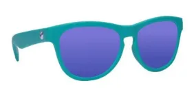 Boys'/Girls' Mini Shades Polarized (Ages 0-3)