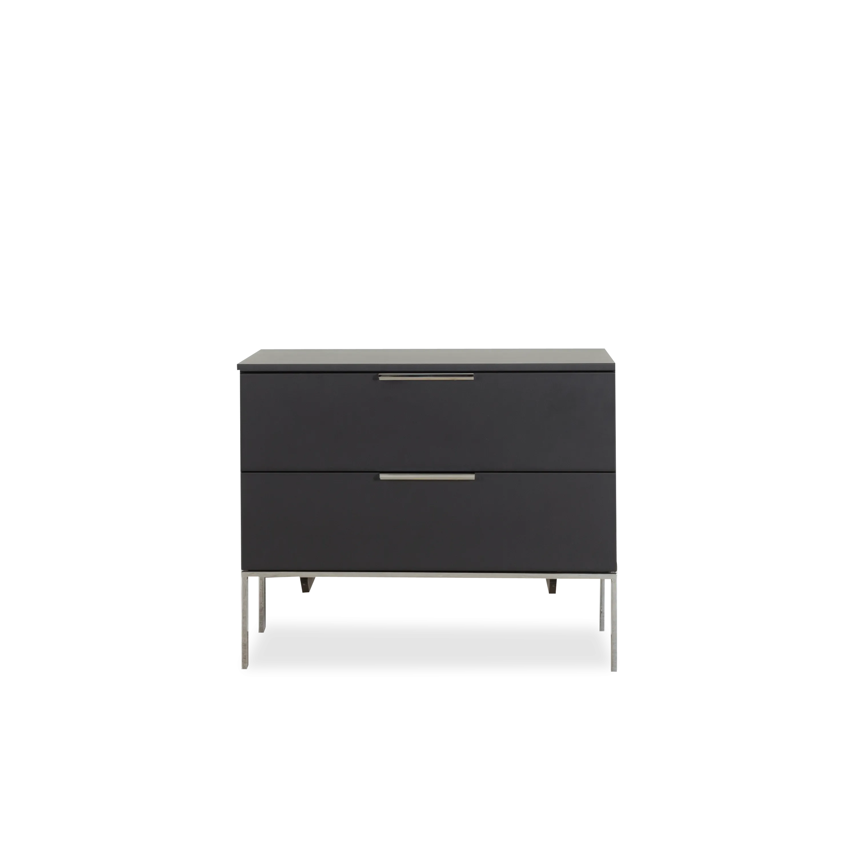 Brest Nightstand