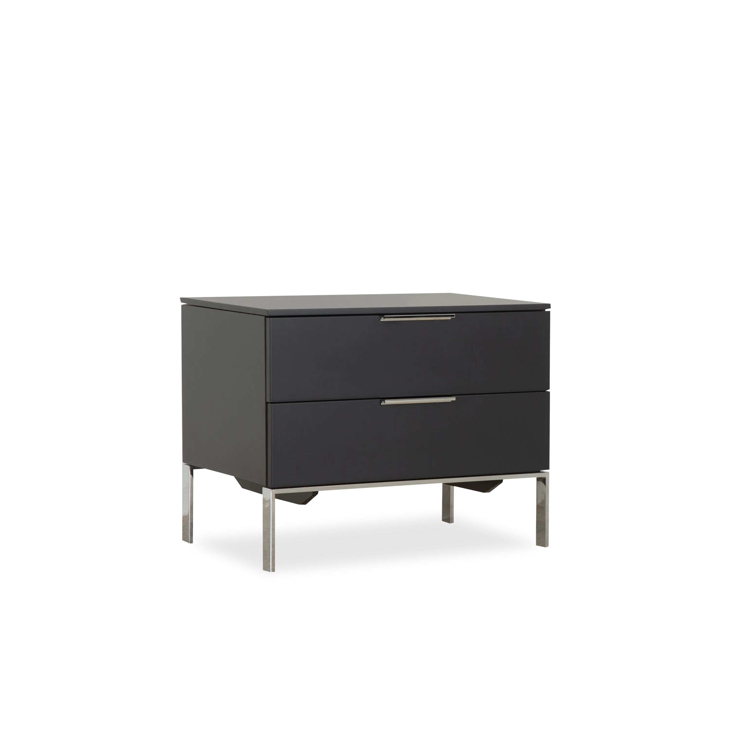 Brest Nightstand