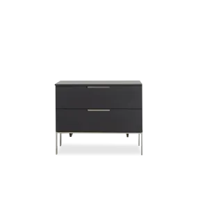 Brest Nightstand