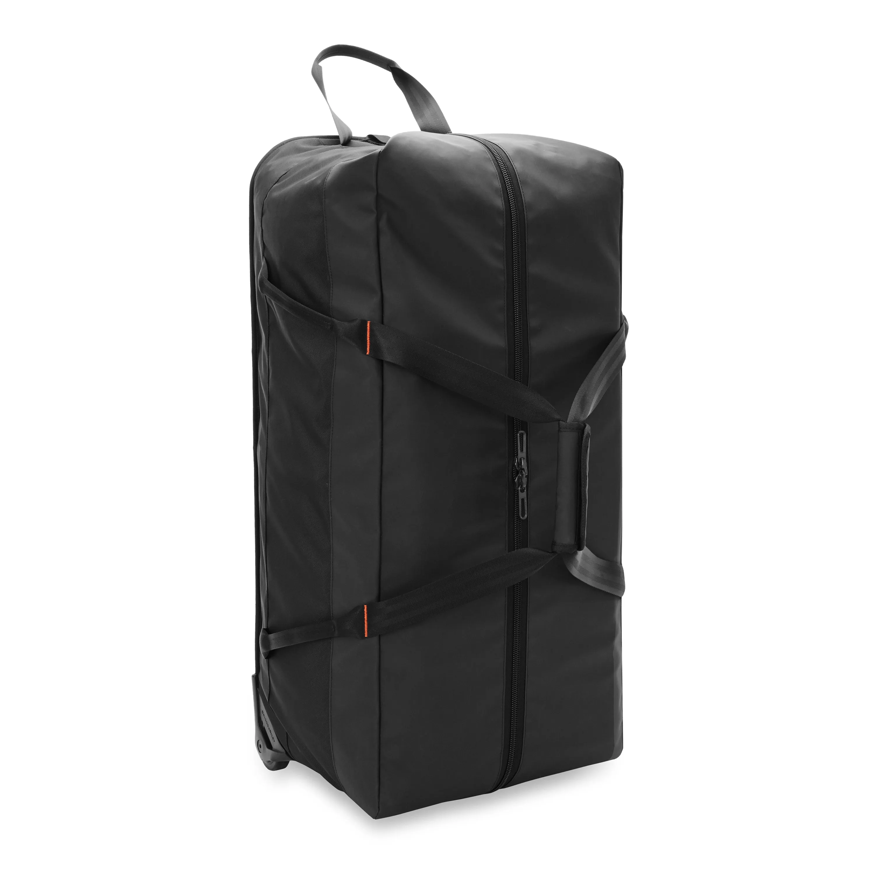 Briggs & Riley Zdx Extra Large Rolling Duffle