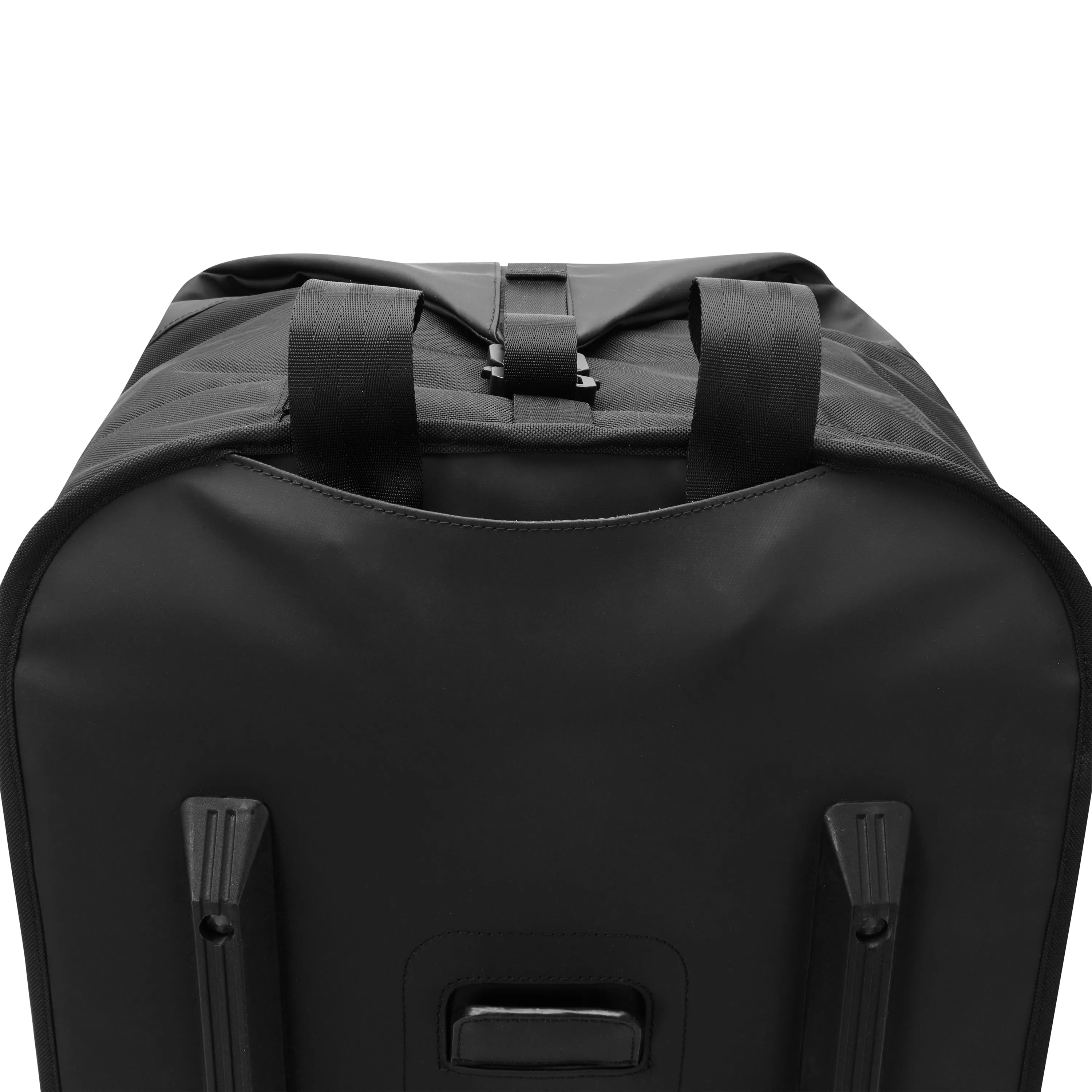 Briggs & Riley Zdx Extra Large Rolling Duffle