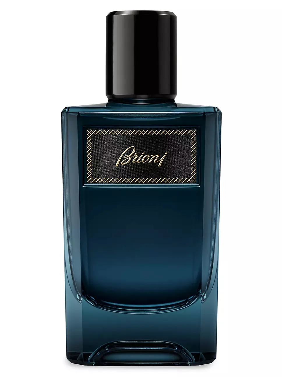 Brioni Eau de Parfum 3.4 oz 100 ml Spray