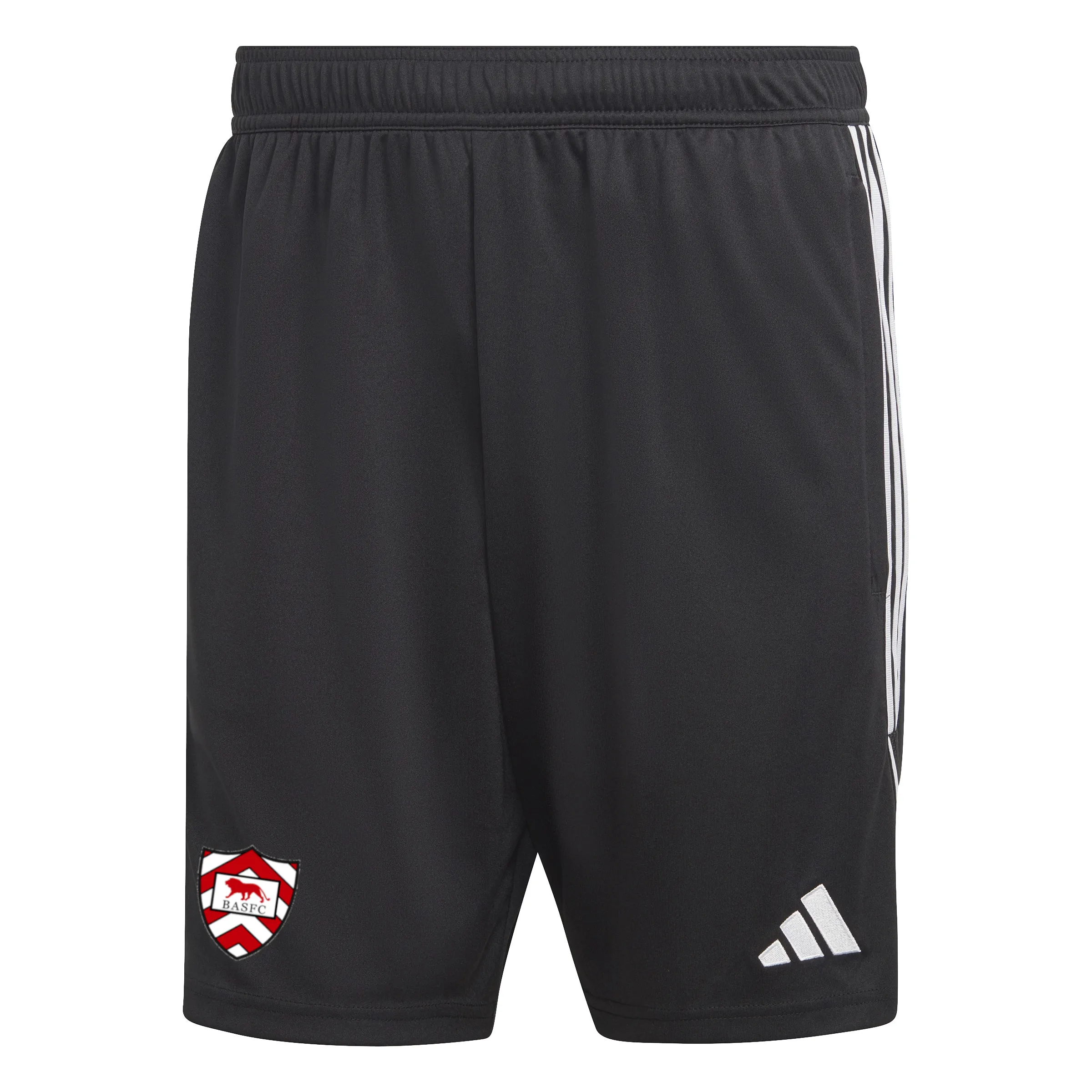 Brixworth All Saints -  Tiro 23 League Training Shorts