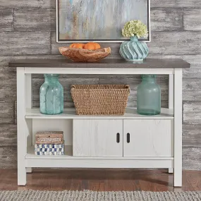 Brook Bay 182-SB5236 Sideboard