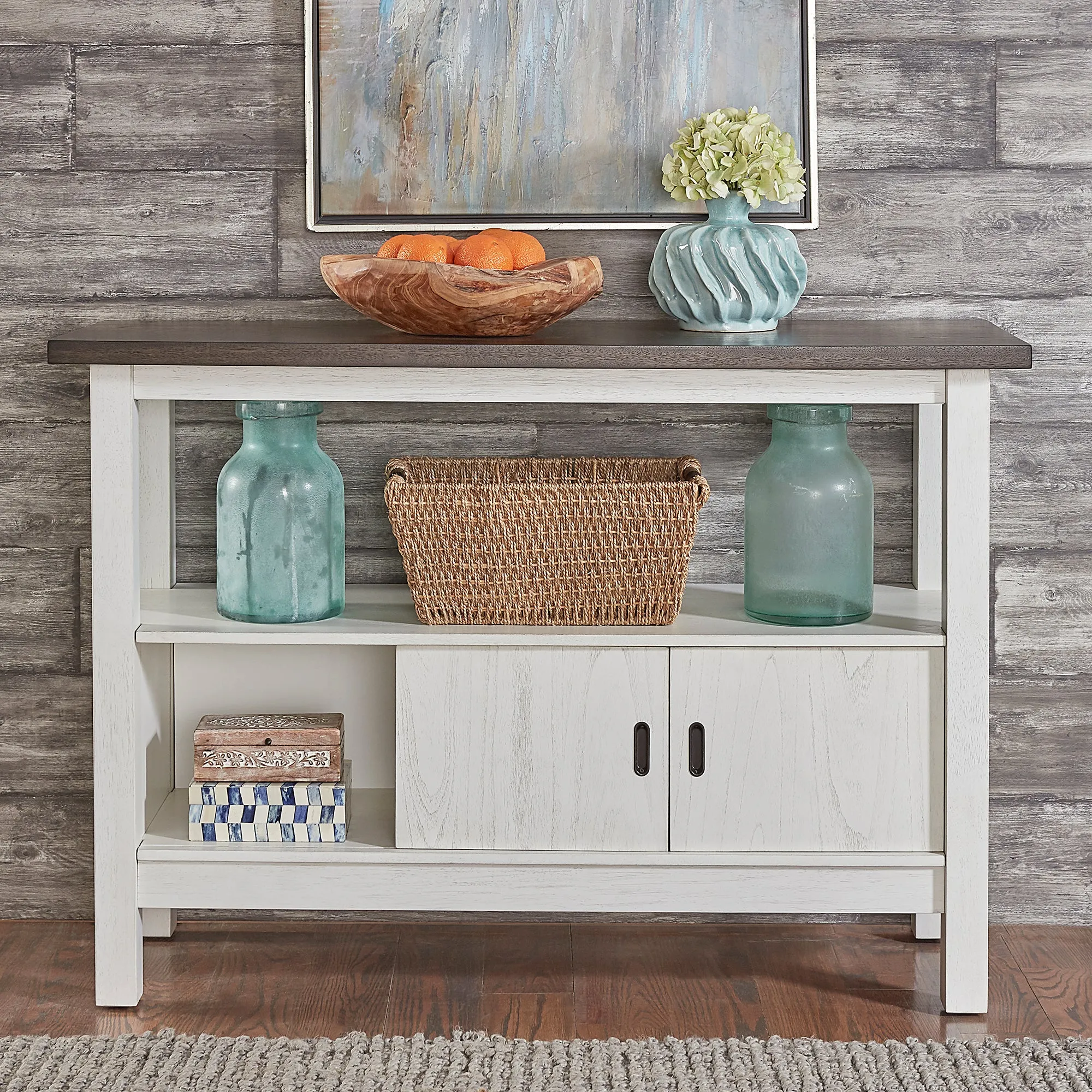 Brook Bay 182-SB5236 Sideboard