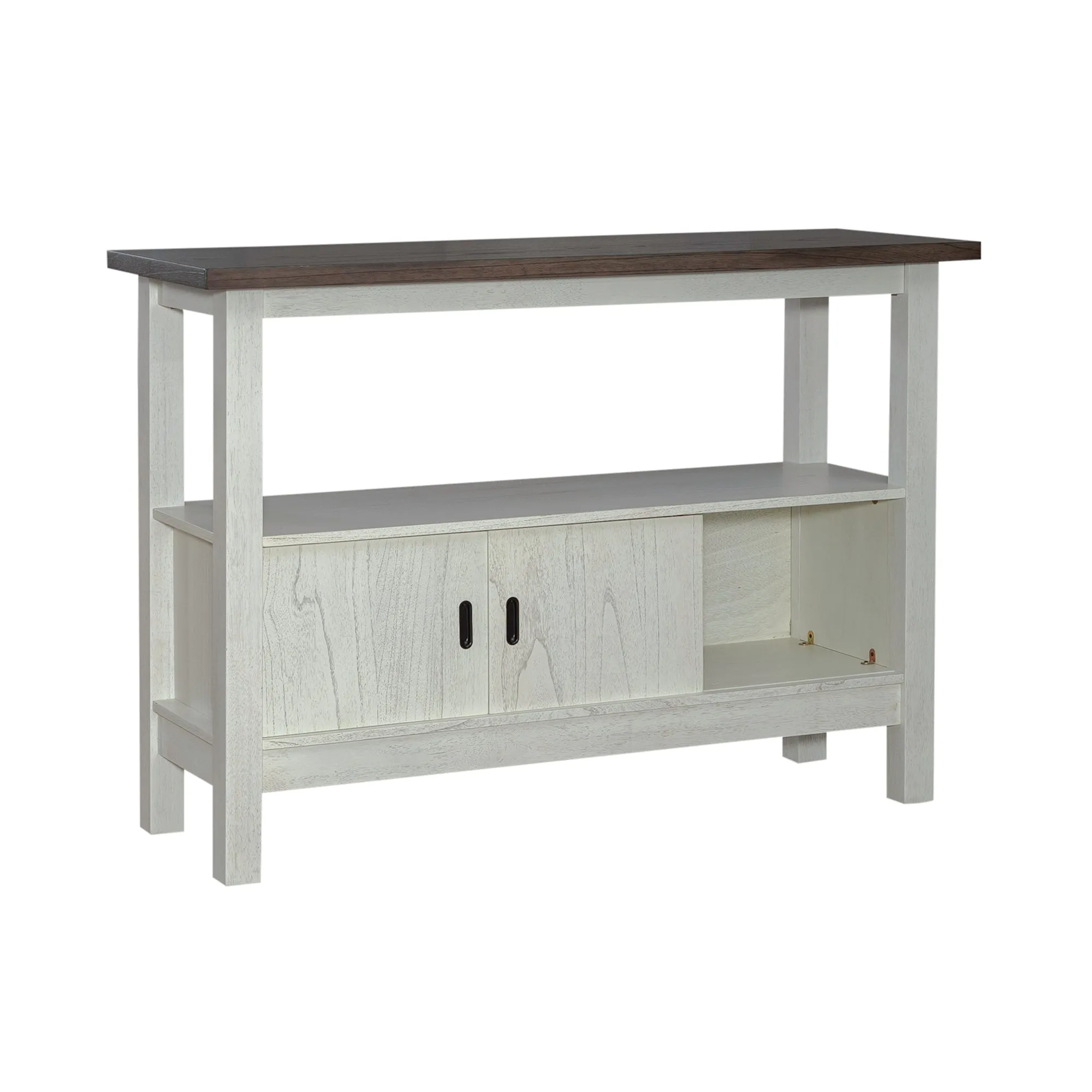 Brook Bay 182-SB5236 Sideboard