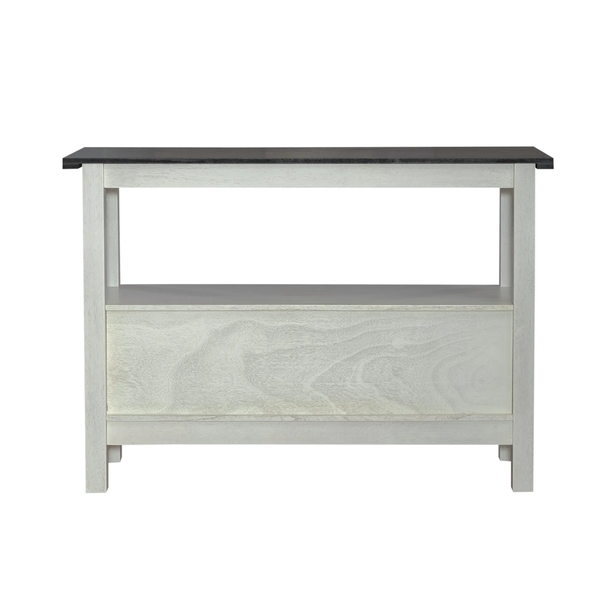 Brook Bay 182-SB5236 Sideboard