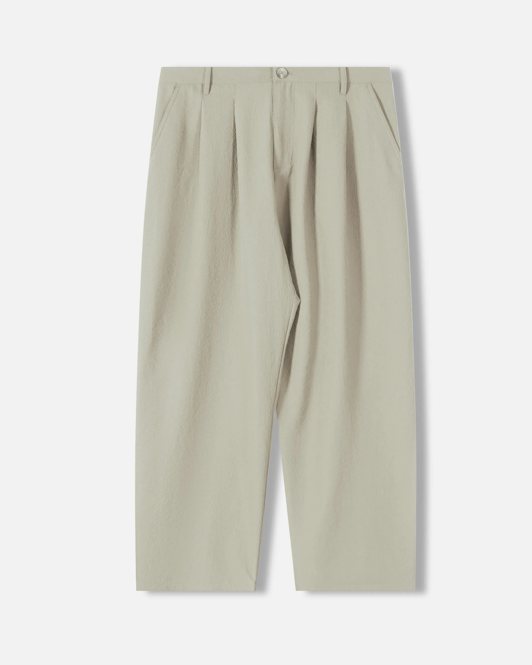 Bryant XL Pant