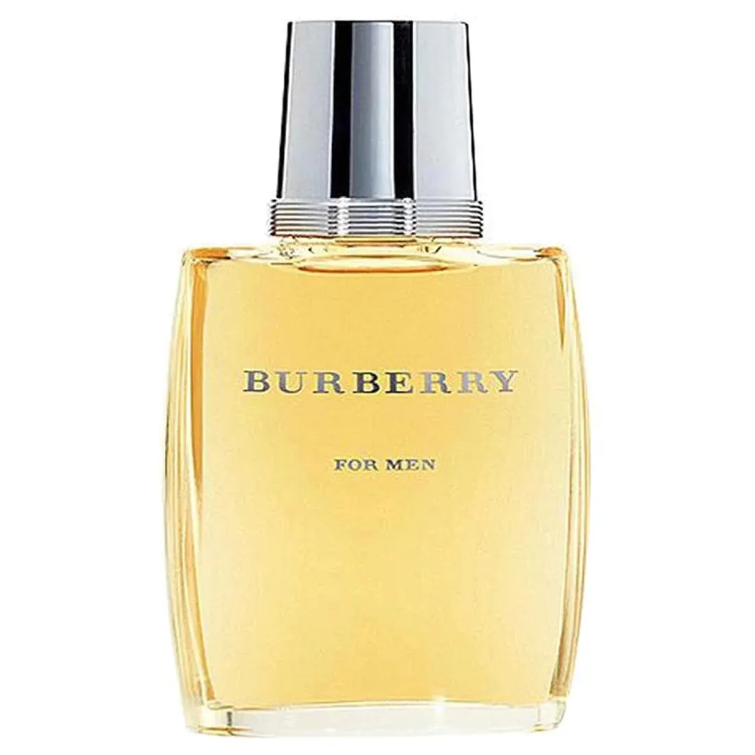 Burberry Classic Men EDT