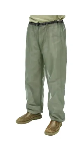 Bushline Bug Blocker Pants