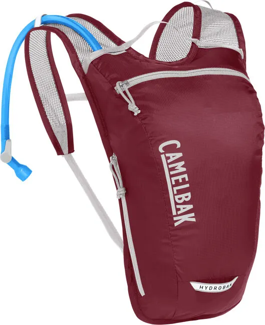 Camelbak Women's Hydrobak Light 50 oz Hydration Pack