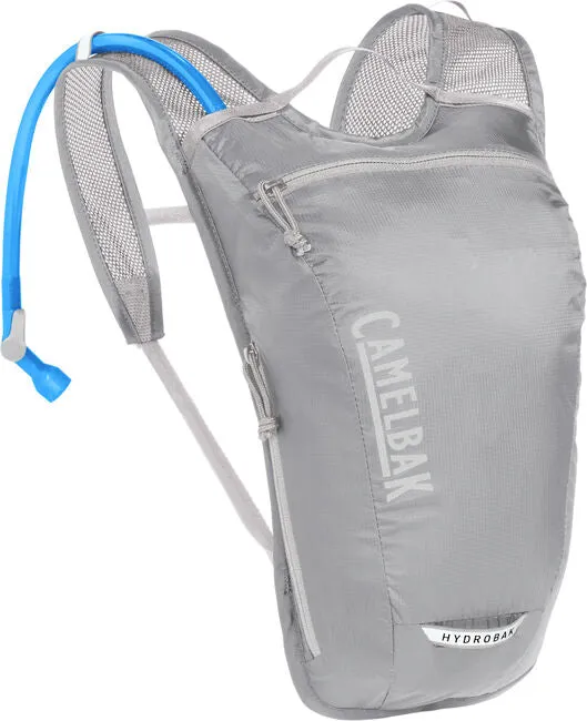 Camelbak Women's Hydrobak Light 50 oz Hydration Pack