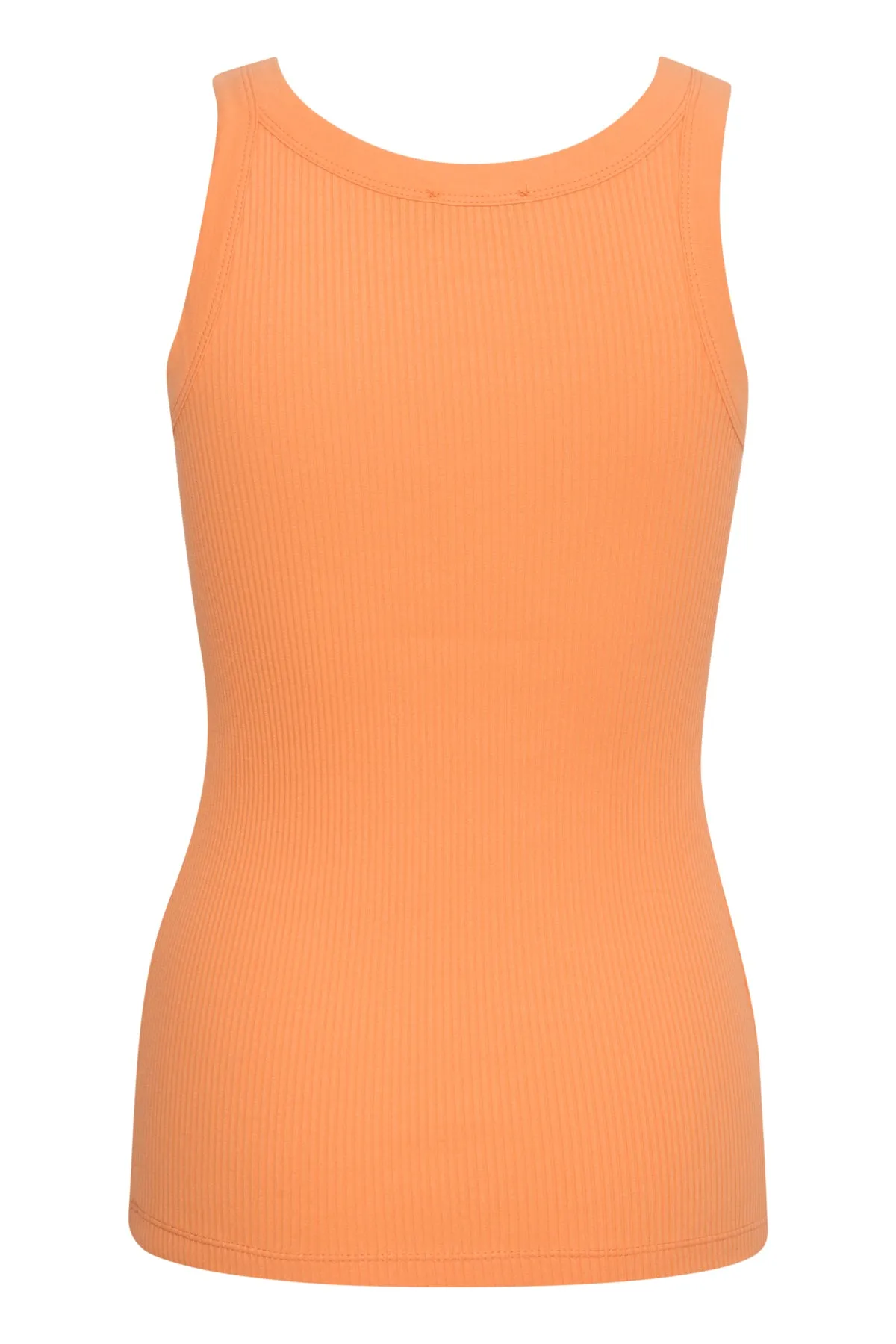 Camisole Simone Tangerine