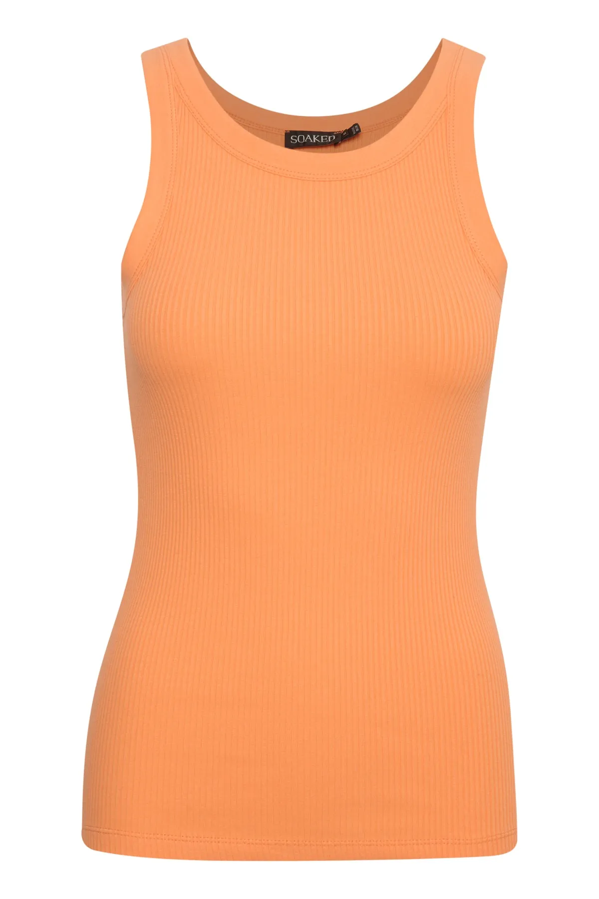 Camisole Simone Tangerine