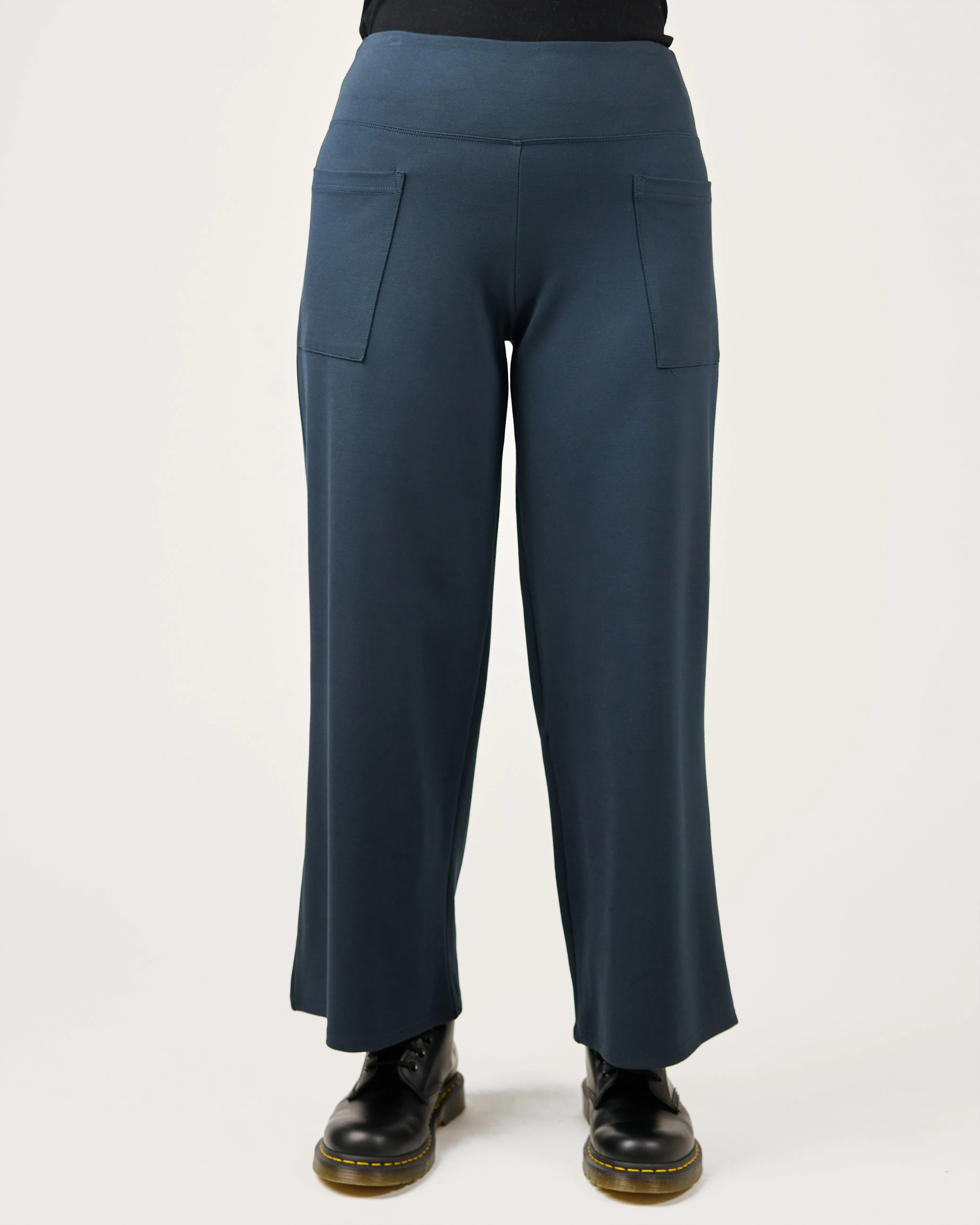 Campbell Pant