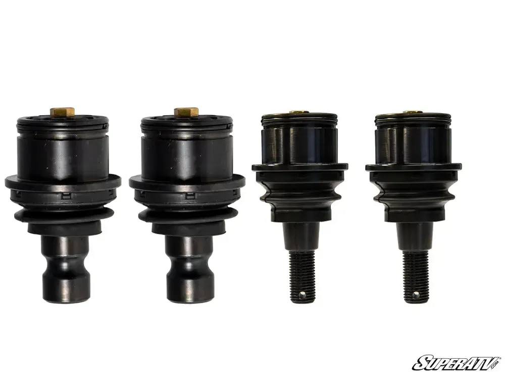 CAN-AM MAVERICK SPORT HEAVY-DUTY BALL JOINTS