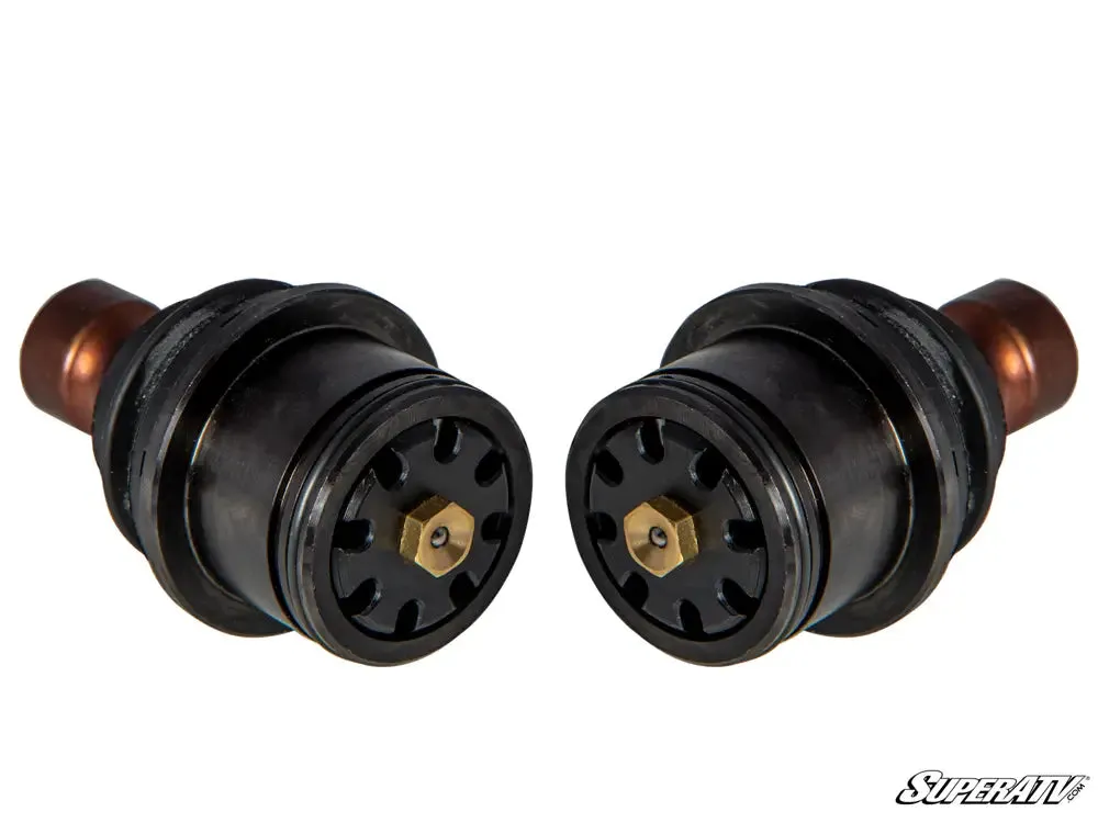 CAN-AM MAVERICK SPORT HEAVY-DUTY BALL JOINTS