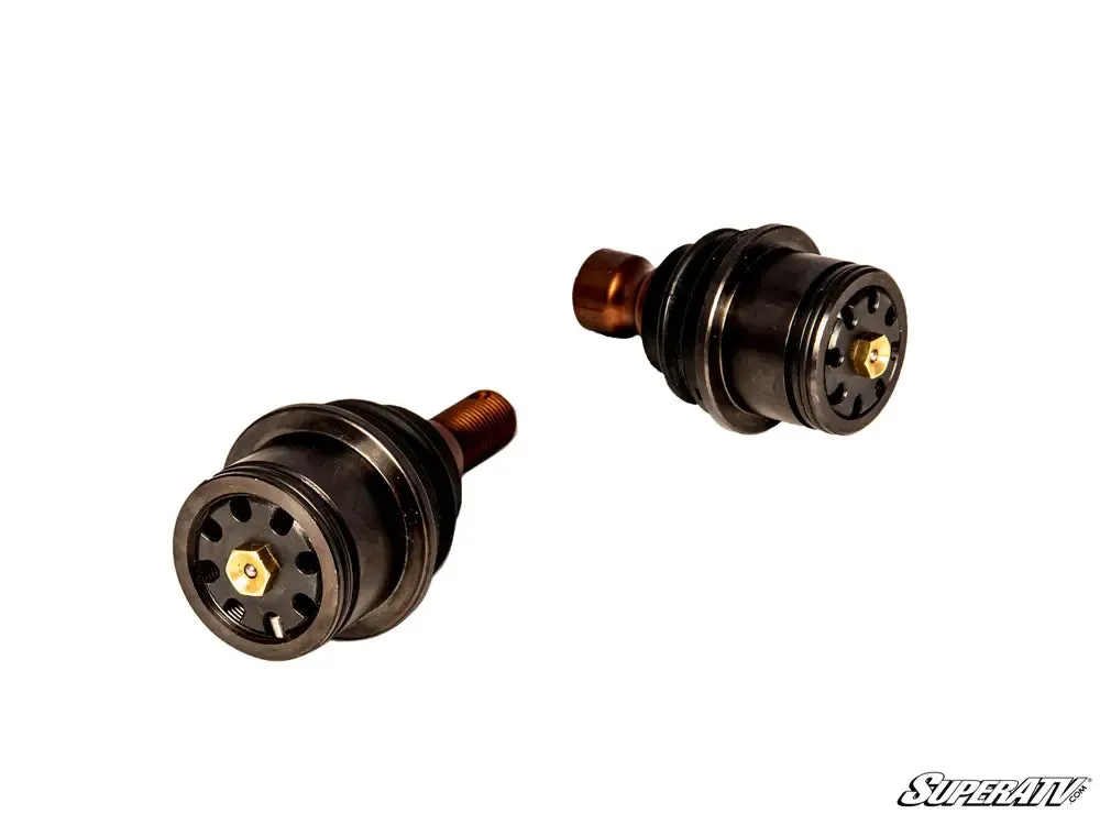 CAN-AM MAVERICK SPORT HEAVY-DUTY BALL JOINTS