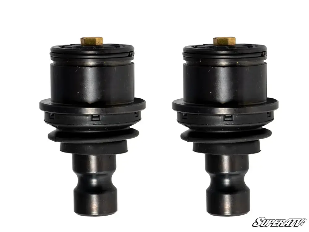 CAN-AM MAVERICK SPORT HEAVY-DUTY BALL JOINTS