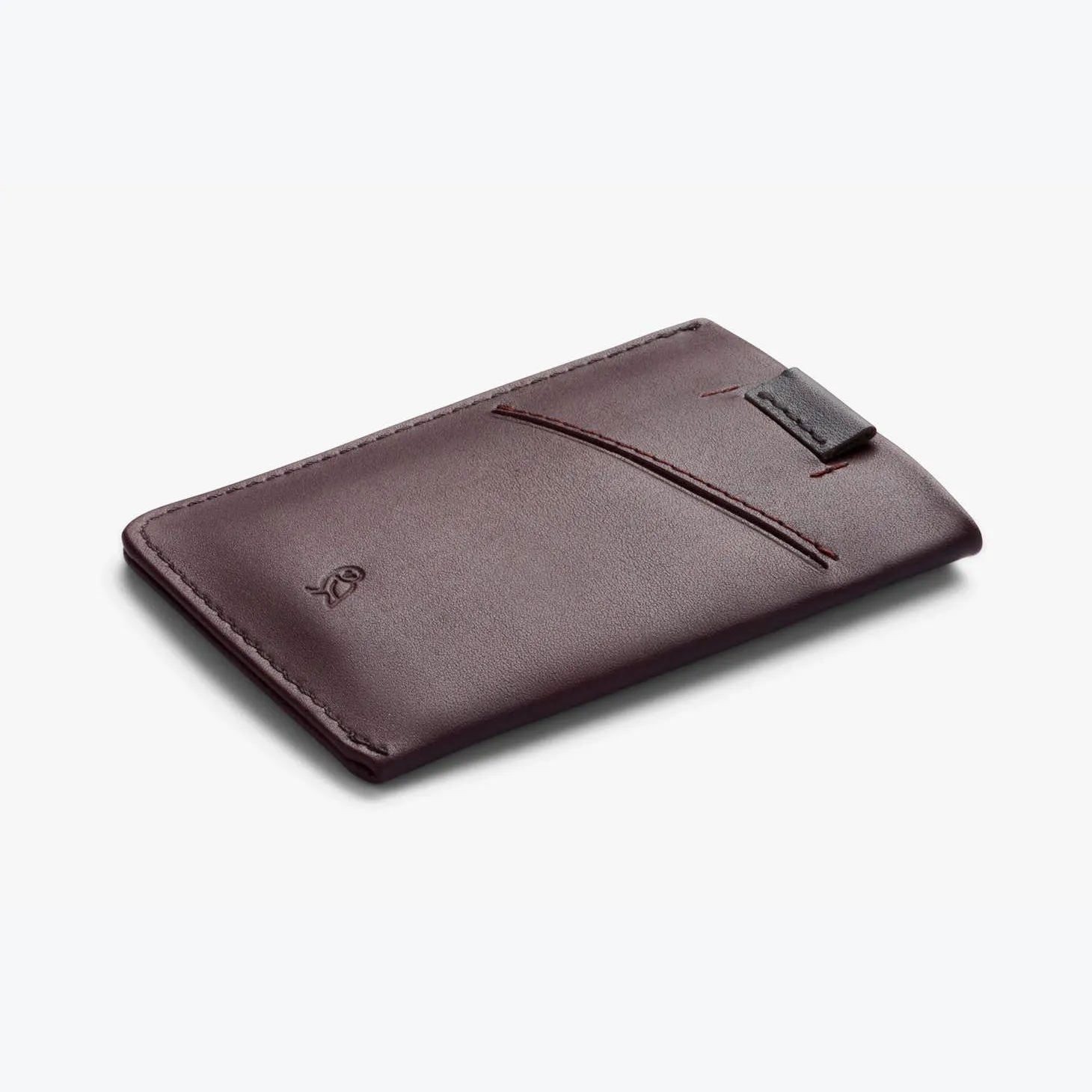 Card Sleeve (Second Edition)