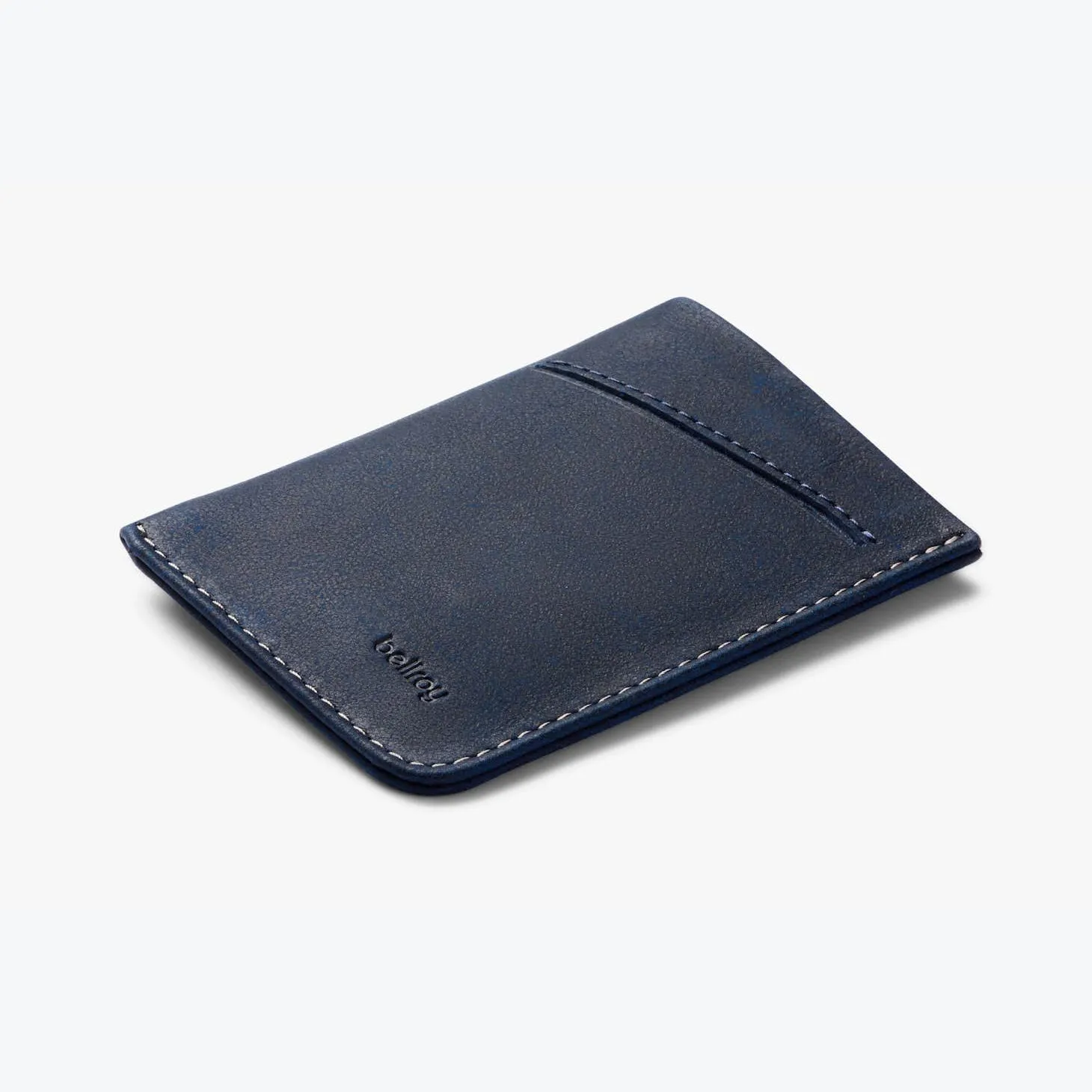 Card Sleeve (Second Edition)