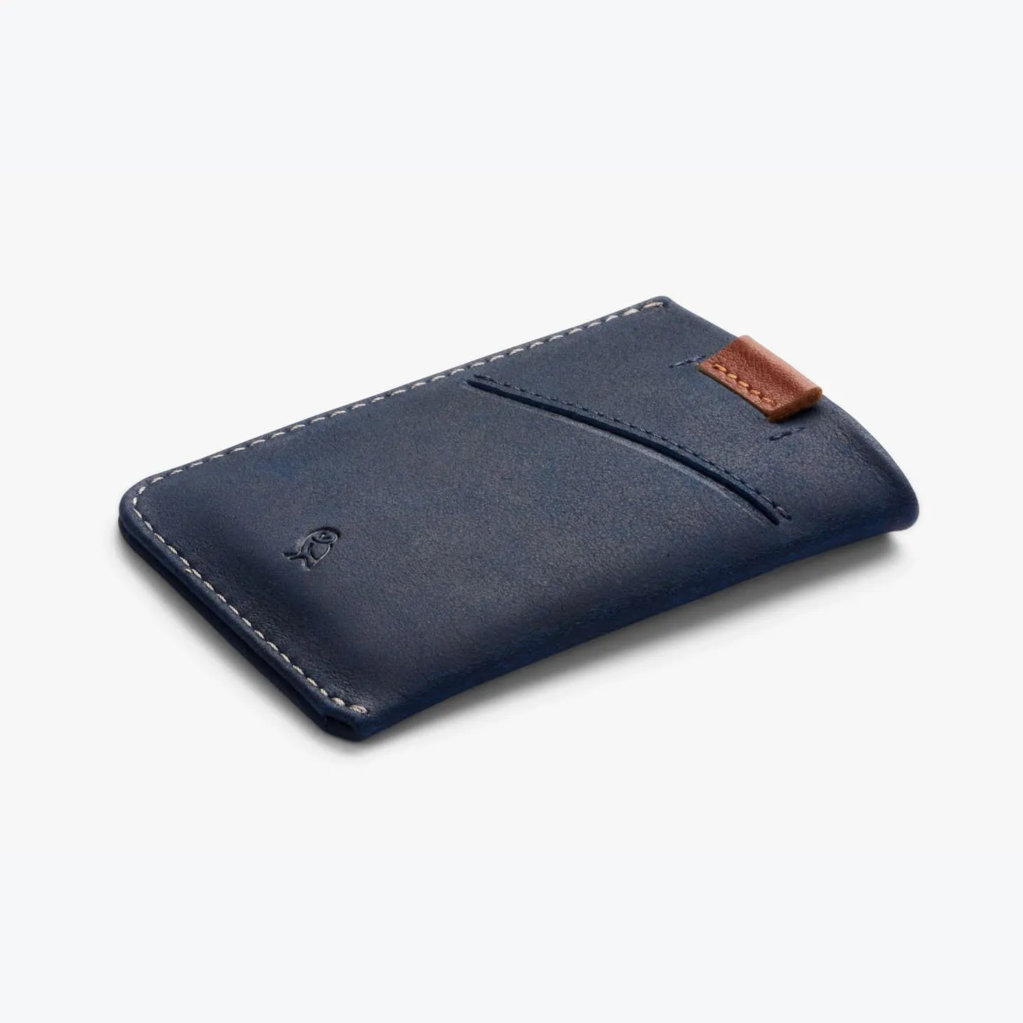 Card Sleeve (Second Edition)