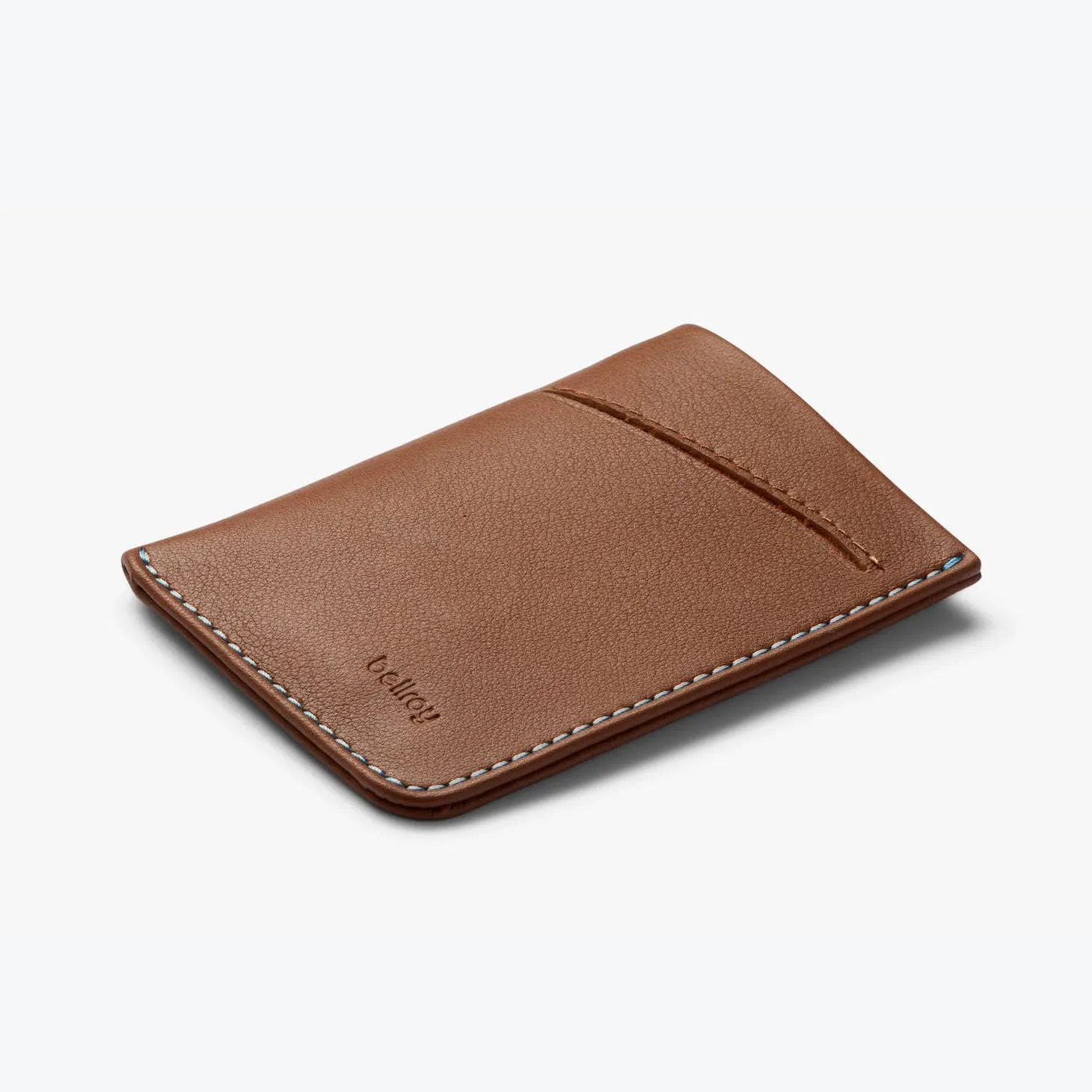 Card Sleeve (Second Edition)