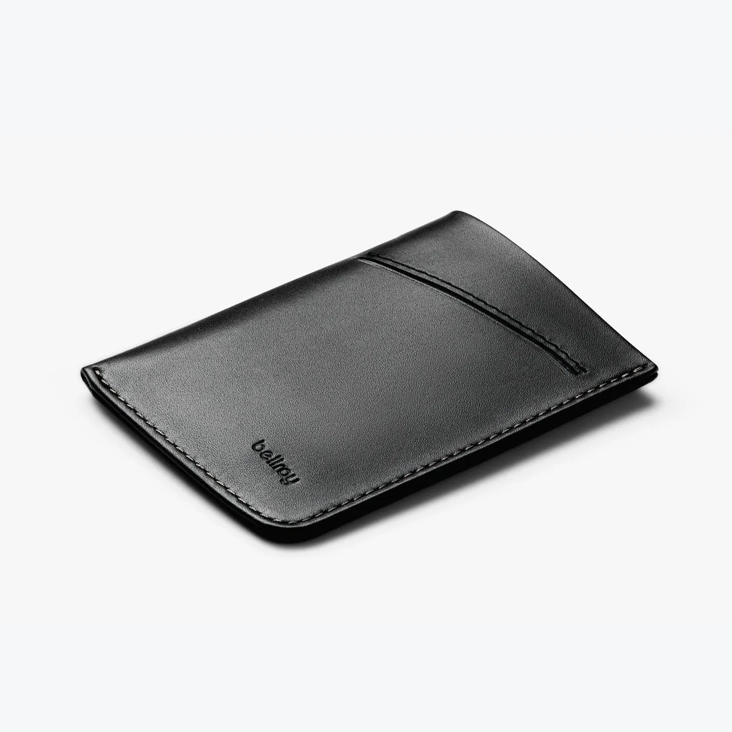 Card Sleeve (Second Edition)