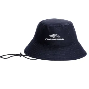 CBH30 New Era Hex Bucket Hat