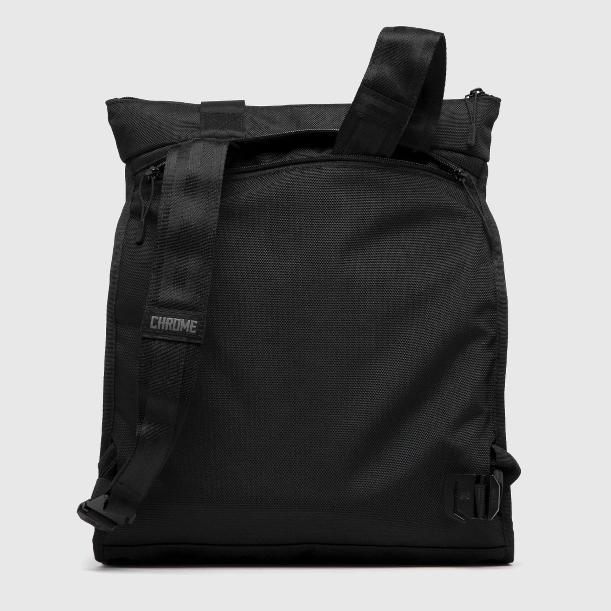 Chrome MXD Pace Tote