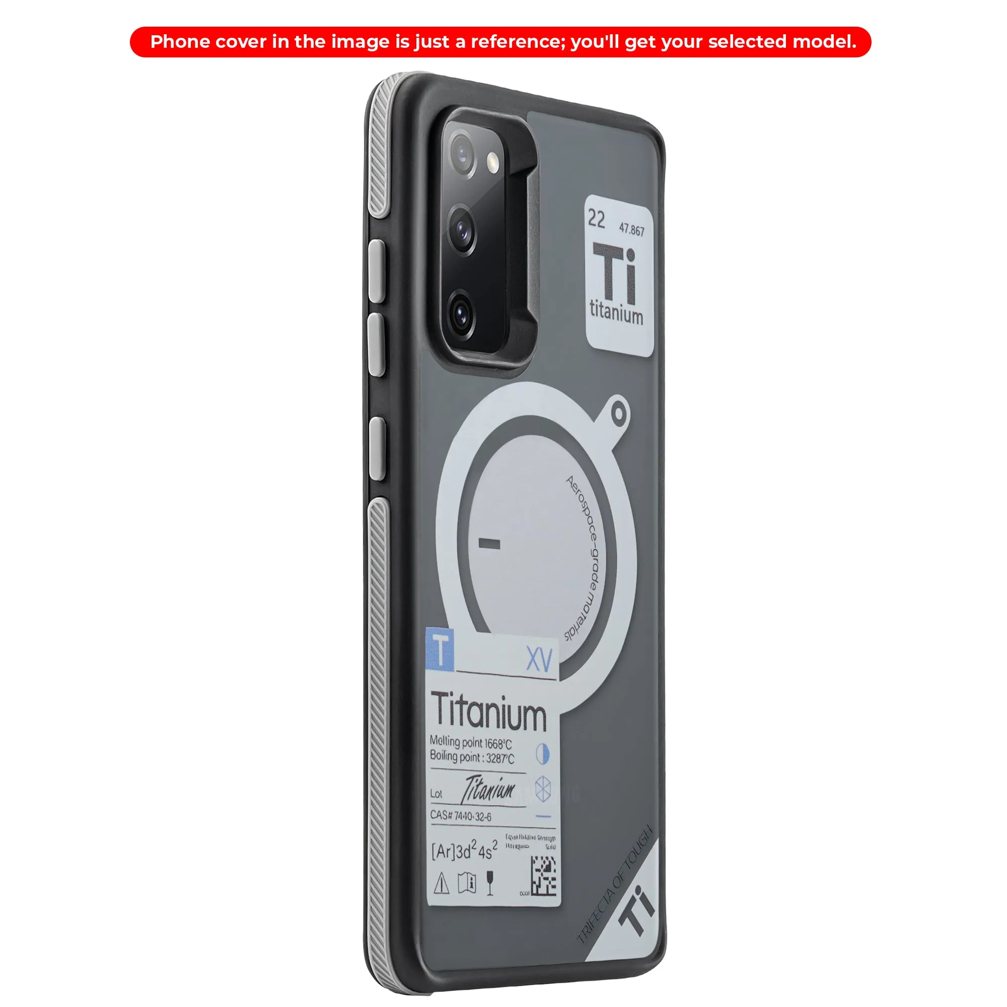 Circuit Printed Hard Back Cover Case For OnePlus Nord CE 3 Lite 5G