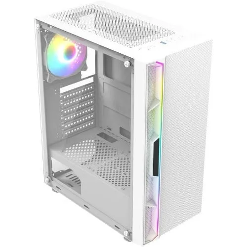 CiT Galaxy ATX Gaming Case