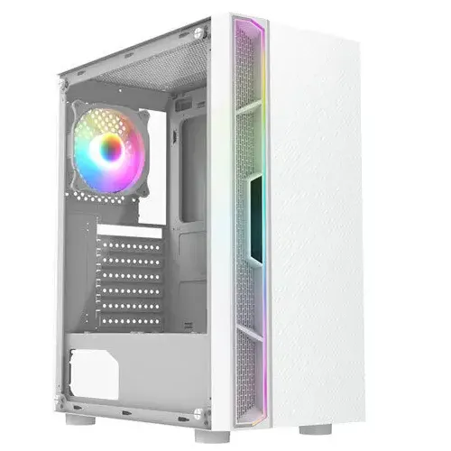 CiT Galaxy ATX Gaming Case