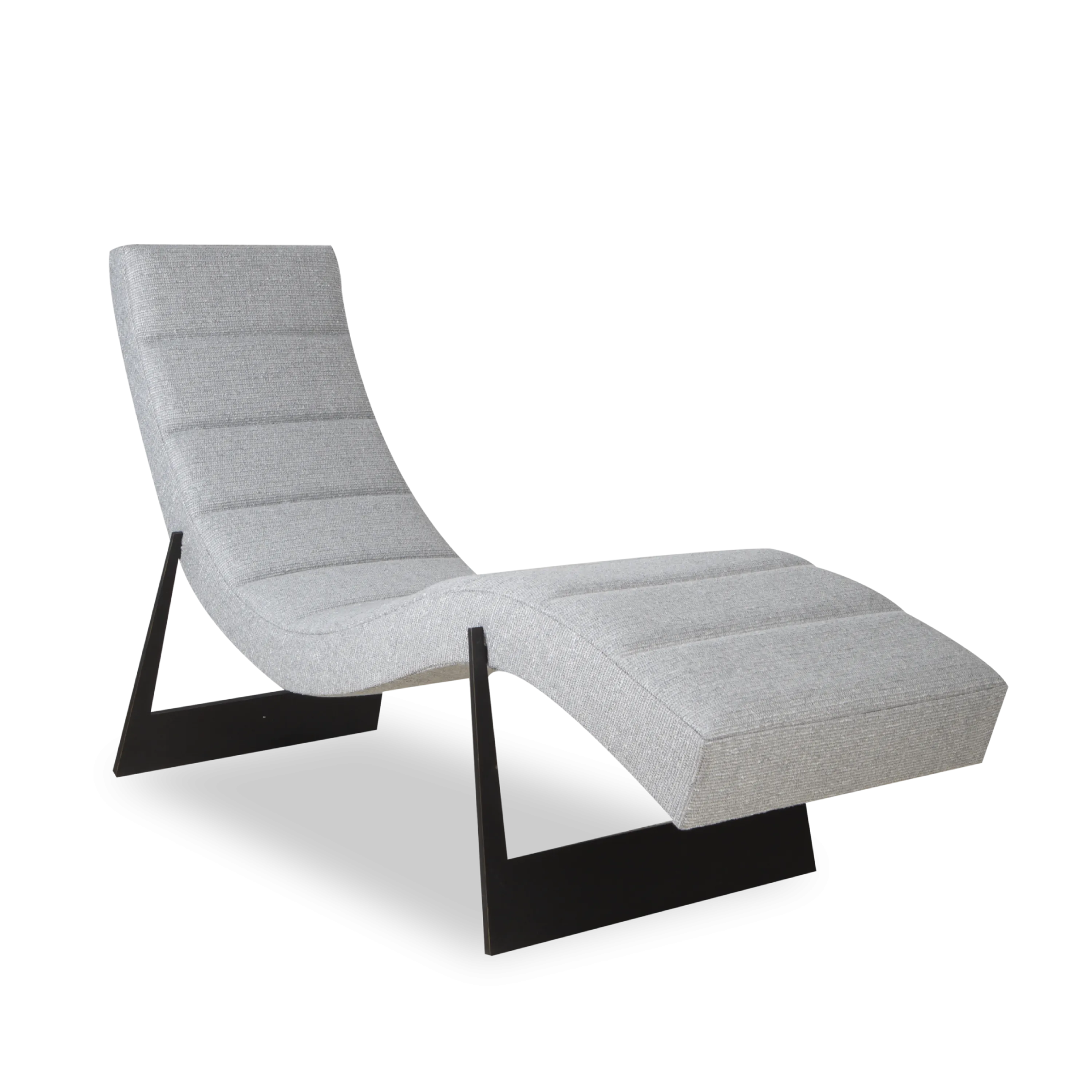 Cleo Chaise