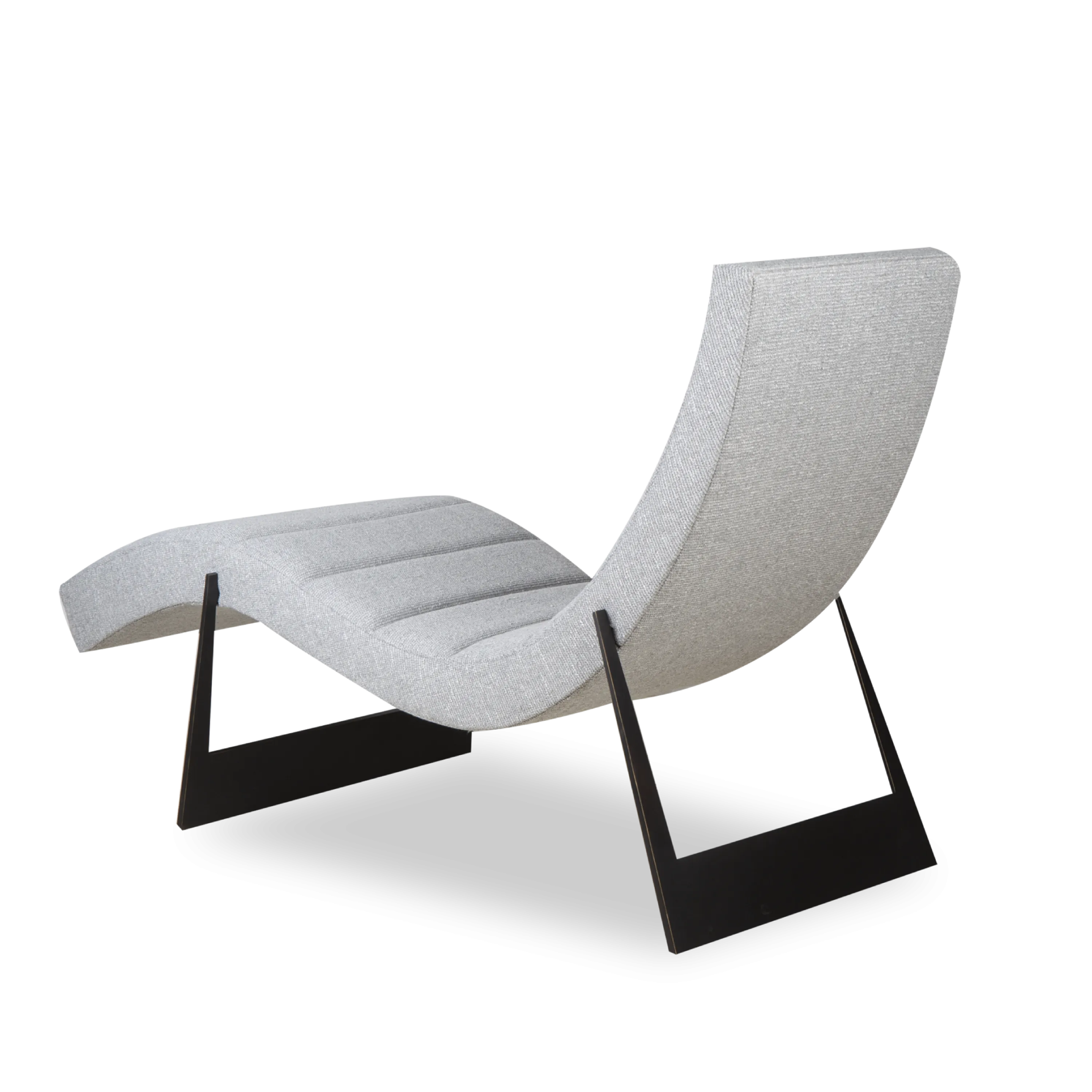 Cleo Chaise