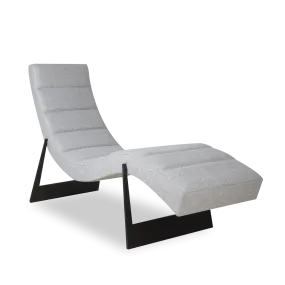 Cleo Chaise