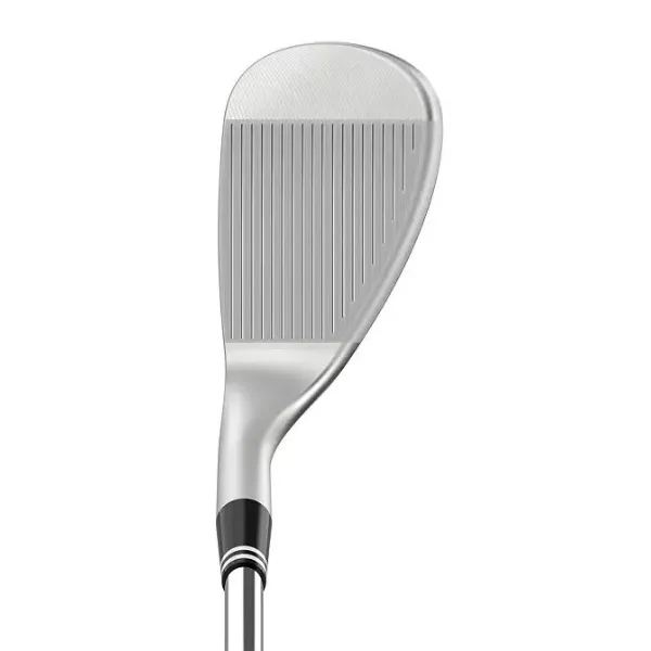 Cleveland RTX Zipcore Wedge