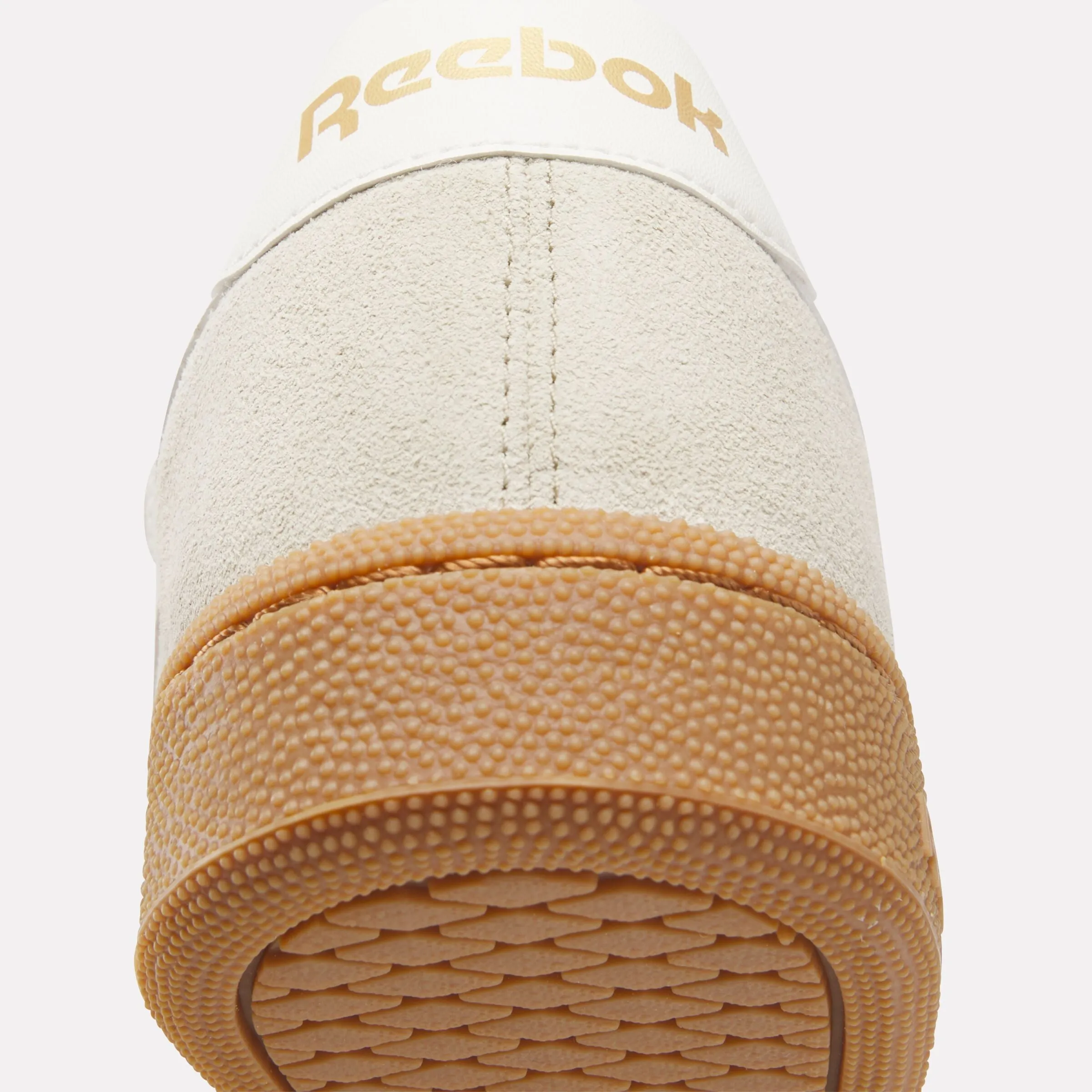 Club C Grounds Uk Shoes Classicbeige/Chalk/Gum