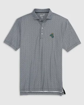 Coastal Carolina Hinson Jersey Performance Polo