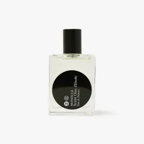 COMME des GARÇONS Monocle 01 Hinoki Eau De Toilette / 50ml Spray