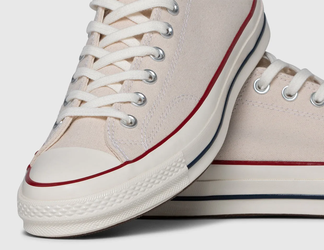 Converse Chuck 70 Ox / Parchment