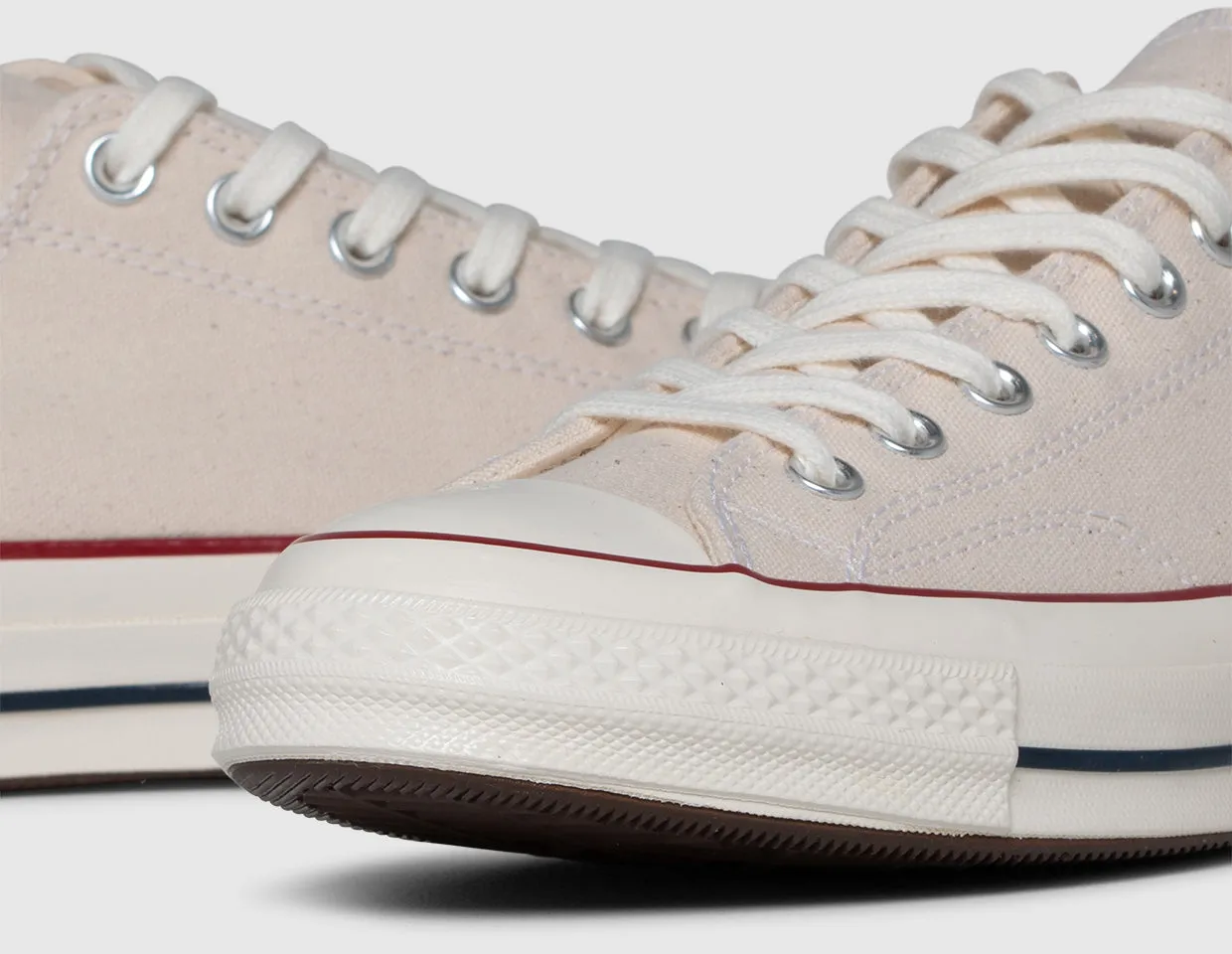 Converse Chuck 70 Ox / Parchment