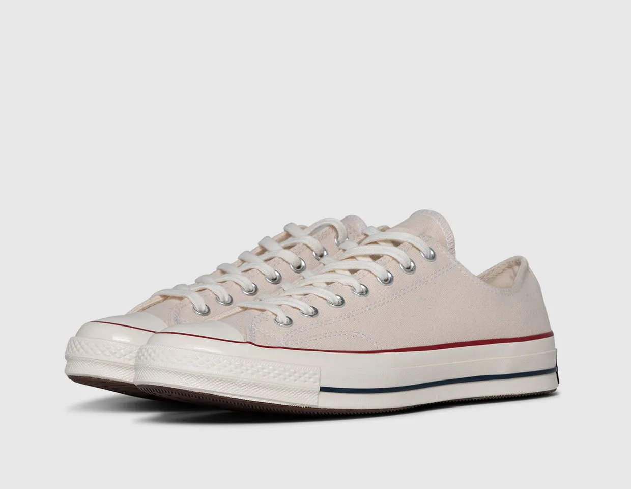 Converse Chuck 70 Ox / Parchment