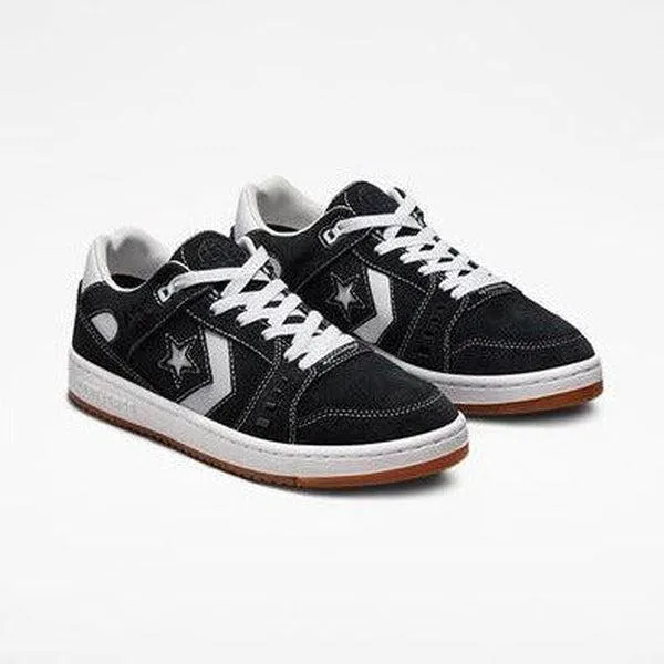 Converse CONS Alexis Sablone AS-1 Pro OX Black - White - Gum