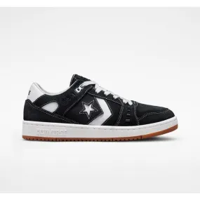 Converse CONS Alexis Sablone AS-1 Pro OX Black - White - Gum