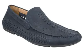 Cooper Loafers by Florsheim