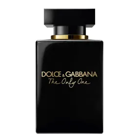 D & G The Only One Intense by Dolce & Gabbana