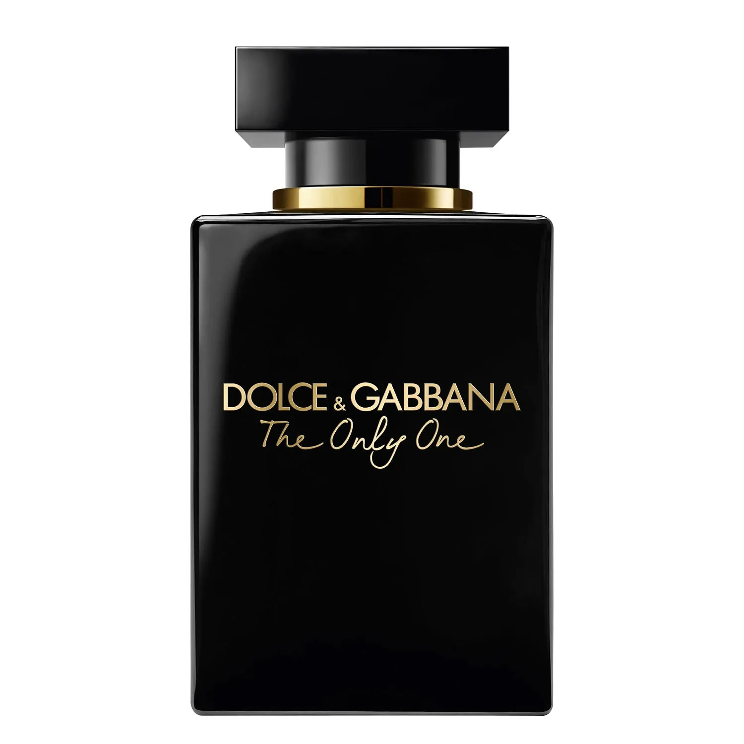 D & G The Only One Intense by Dolce & Gabbana