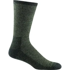 Darn Tough Nomad Boot Midweight Hiking Sock